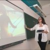 конкурс презентацій «Наука заради миру і безпеки»